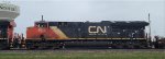 CN 3025